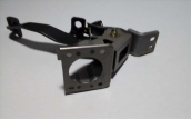 32800-1G000 PEDAL FREN 06- ERA ACCENT