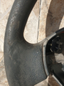 Oto Çıkma Parça / Renault / Megane / Direksiyon / Direksiyon Simidi / Çıkma Parça 