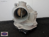Oto Çıkma Parça / Ford / Focus / Motor / Motor (komple) / Çıkma Parça 