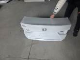 Oto Çıkma Parça / Honda / City / Kaporta & Karoser / Bagaj Kapağı / Çıkma Parça 
