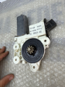 Oto Çıkma Parça / Opel / Vectra / Oto Cam / Cam Motoru / Çıkma Parça 