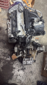 Oto Çıkma Parça / Volkswagen / Golf / Motor / Motor (komple) / Çıkma Parça 