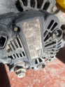 Oto Çıkma Parça / Renault / Megane / Elektrik / Şarj Dinamosu / Çıkma Parça 