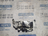 Oto Çıkma Parça / Fiat / Doblo / Klima / Kontrol Paneli / Çıkma Parça 