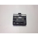 Audi A6 S6 C6 4F Kapı Kontrol Ünitesi 4F0959792S 8K0959792E