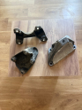 Oto Çıkma Parça / Bmw / 3 Serisi / Motor / Takozu & Kulağı / Çıkma Parça 