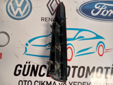 Oto Çıkma Parça / Ford / Fiesta / Far & Stop / Sağ Arka Stop / Çıkma Parça 