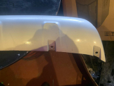 Oto Çıkma Parça / Mitsubishi / Eclipse / Tampon / Tampon Çıtası / Çıkma Parça 