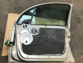 Oto Çıkma Parça / Citroen / C3 / Kaporta & Karoser / Sağ Ön Kapı / Çıkma Parça 