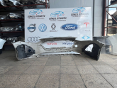 Oto Çıkma Parça / Ford / Focus / Tampon / Ön Tampon / Çıkma Parça 