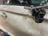 Oto Çıkma Parça / Honda / City / Kaporta & Karoser / Sol Ön Kapı / Çıkma Parça 