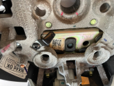 Oto Çıkma Parça / Hyundai / Tucson / Direksiyon / Direksiyon Simidi / Çıkma Parça 
