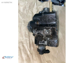 Oto Çıkma Parça / Renault / Megane / Motor / Mazot Pompası / Çıkma Parça 