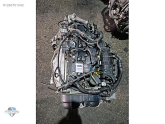 Oto Çıkma Parça / Ford / Focus / Motor / Motor (komple) / Çıkma Parça 