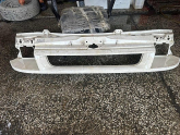 Oto Çıkma Parça / Ford / Transit / Kaporta & Karoser / Ön Panel / Çıkma Parça 