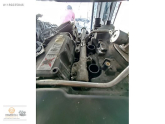 Oto Çıkma Parça / Mini / Cooper / Motor / Motor (komple) / Çıkma Parça 