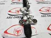 Oto Çıkma Parça / Honda / Civic / Direksiyon / Direksiyon Kutusu / Sıfır Parça 