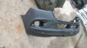 Oto Çıkma Parça / Mercedes / Sprinter / Tampon / Ön Tampon / Çıkma Parça 
