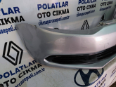 Oto Çıkma Parça / Volkswagen / Jetta / Tampon / Ön Tampon / Çıkma Parça 