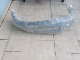 Oto Çıkma Parça / Nissan / Pick-up / Tampon / Ön Tampon / Sıfır Parça 