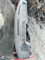 Oto Çıkma Parça / Renault / R 5 / Göğüslük & Torpido / Torpido Gözü / Çıkma Parça 