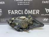 Oto Çıkma Parça / Ford / Kuga / Far & Stop / Sol Ön Far / Çıkma Parça 