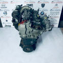 Oto Çıkma Parça / Renault / Laguna / Motor / Motor (komple) / Çıkma Parça 