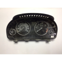 Bmw F10 Kilometre Saati Gösterge Paneli 9227616-01 2059562-04