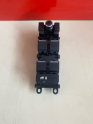Oto Çıkma Parça / Land Rover / Range Rover / Oto Cam / Cam Düğmesi / Çıkma Parça 