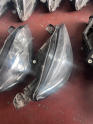 Oto Çıkma Parça / Peugeot / 308 / Far & Stop / Sağ Ön Far / Çıkma Parça 