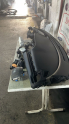 Oto Çıkma Parça / Honda / Civic / Göğüslük & Torpido / Komple Torpido / Çıkma Parça 