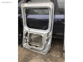 Oto Çıkma Parça / Peugeot / 2008 / Kaporta & Karoser / Sağ Arka Kapı / Çıkma Parça 