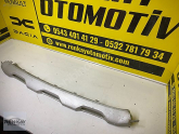 Oto Çıkma Parça / Dacia / Lodgy / Kaporta & Karoser / Bakalit / Çıkma Parça 