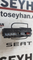 Oto Çıkma Parça / Toyota / Yaris / Beyin / Park Sensör Beyni / Çıkma Parça 
