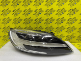 VOLVO V40 SAĞ FAR LED ZKW ORJ . ÇIKMA / 32228484 / 2017-24
