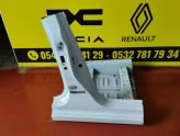 Oto Çıkma Parça / Renault / Clio / Kaporta & Karoser / Sağ Şasi / Çıkma Parça 