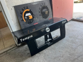 Oto Çıkma Parça / Fiat / Tempra / Kaporta & Karoser / Bagaj Kapağı / Çıkma Parça 