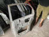 Oto Çıkma Parça / Daewoo / Lanos / Kaporta & Karoser / Sağ Arka Kapı / Çıkma Parça 