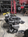 corsa z12xe motor