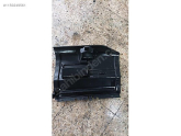 Oto Çıkma Parça / Citroen / Berlingo / Göğüslük & Torpido / Torpido Kapağı / Çıkma Parça 