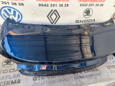 Oto Çıkma Parça / Renault / Megane / Kaporta & Karoser / Bagaj Kapağı / Çıkma Parça 