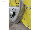 Oto Çıkma Parça / Opel / Corsa / Kaporta & Karoser / Sağ Arka Kapı / Çıkma Parça 