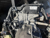 Oto Çıkma Parça / Bmw / 5 Serisi / Motor / Motor (komple) / Çıkma Parça 