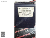 Mercedes W213 E Class ABS A2134310801 A 213 431 08 01