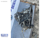 Oto Çıkma Parça / Citroen / Berlingo / Beyin / Şanzıman Beyni / Çıkma Parça 