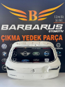 FIAT EGEA CROSS - EGEA HB BAGAJ KAPAĞI