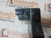 Oto Çıkma Parça / Renault / Symbol / Kaporta & Karoser / Kapı Kilidi / Çıkma Parça 
