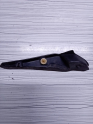 Oto Çıkma Parça / Renault / Clio / Oto Cam / Ön Cam Izgarası / Çıkma Parça 