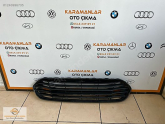 Oto Çıkma Parça / Ford / Tourneo Connect / Kaporta & Karoser / Panjur / Çıkma Parça 