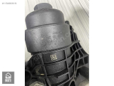 Oto Çıkma Parça / Honda / CRX / Filtre / Hava Filtresi Kutusu / Çıkma Parça 
